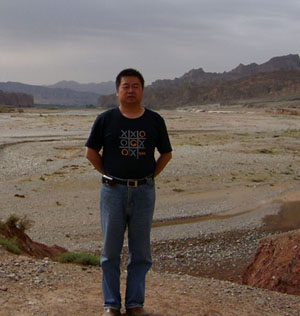 ͼƬ����:�»���<br>����ʱ��:2007-02-01 22:25:47<br>�������:7298