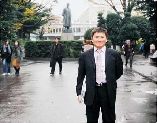 ͼƬ����:���<br>����ʱ��:2012-03-08 14:37:11<br>�������:3470